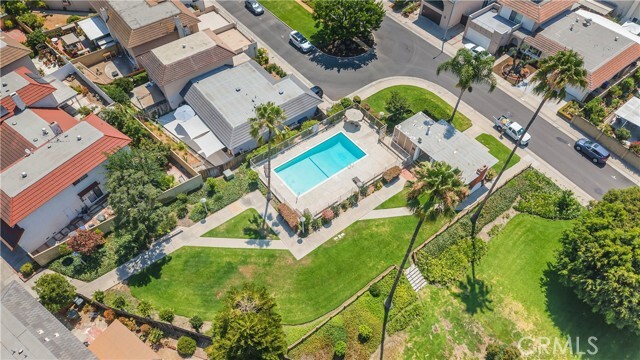 Building Photo - 8195 Cachuma Cir