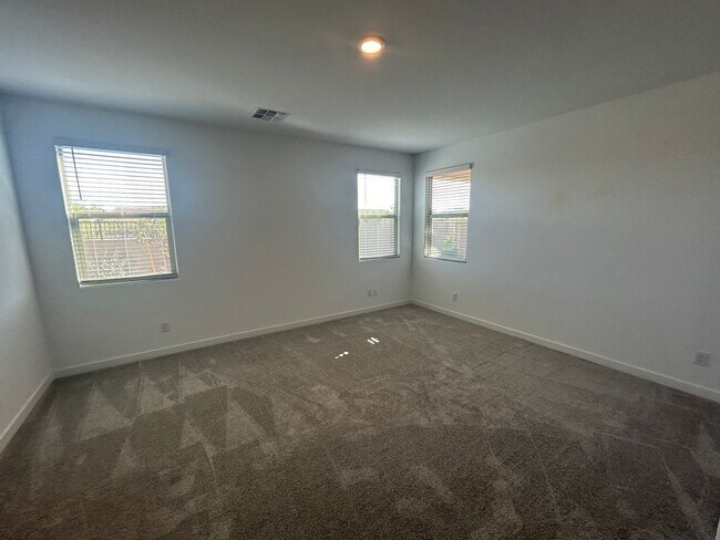 Building Photo - 24551 N 169th Dr