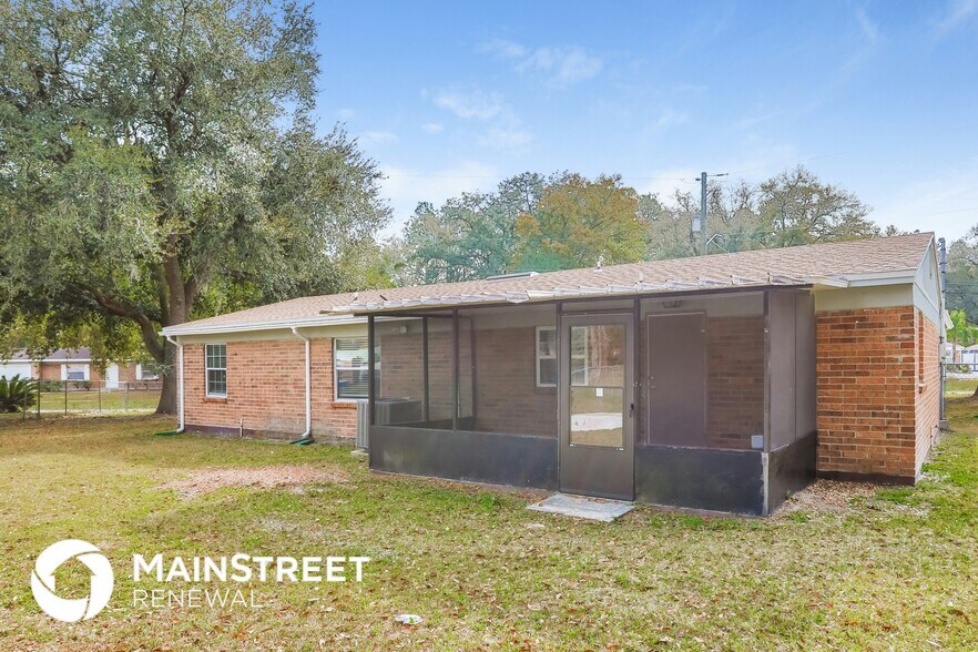Building Photo - 4235 Key Vega Ct