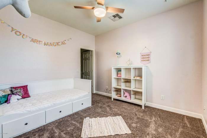 Building Photo - 32810 N 40th Pl