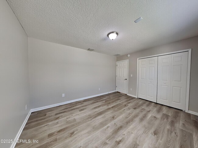 Building Photo - 2968 Majestic Oaks Ln