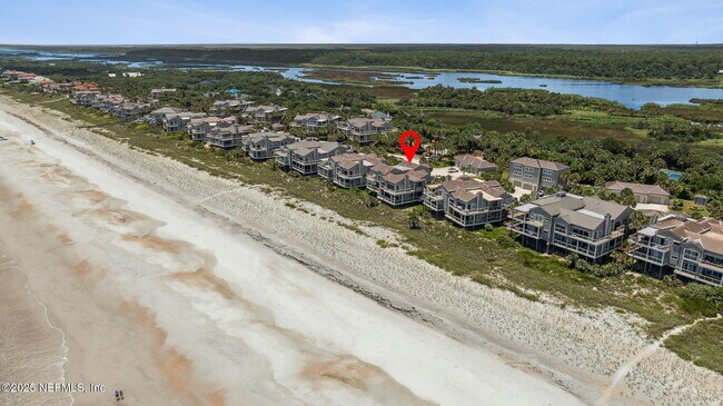 Building Photo - 169 Sea Hammock Way
