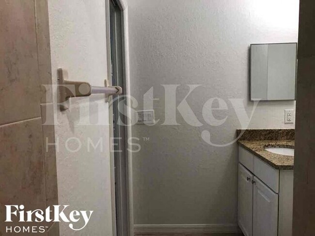 Building Photo - 12177 Helios Ave