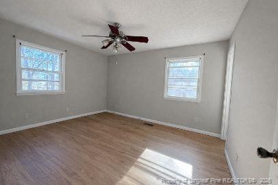 Building Photo - 5300 Foxfire Rd