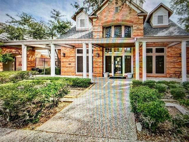 Building Photo - 2524 Preston Rd