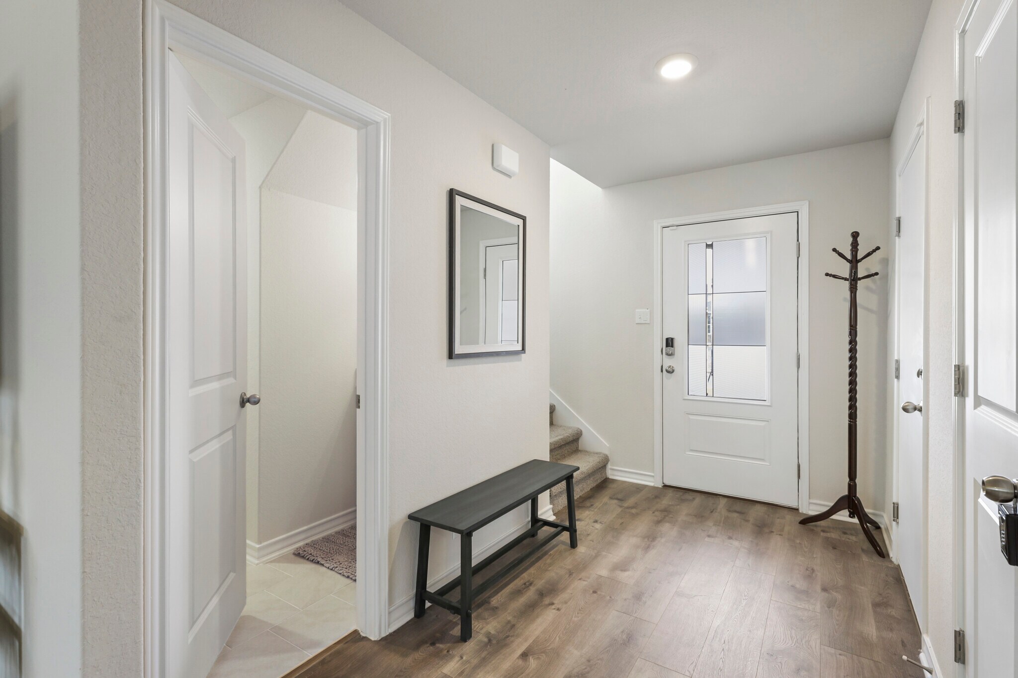 Building Photo - 4773 Chalk