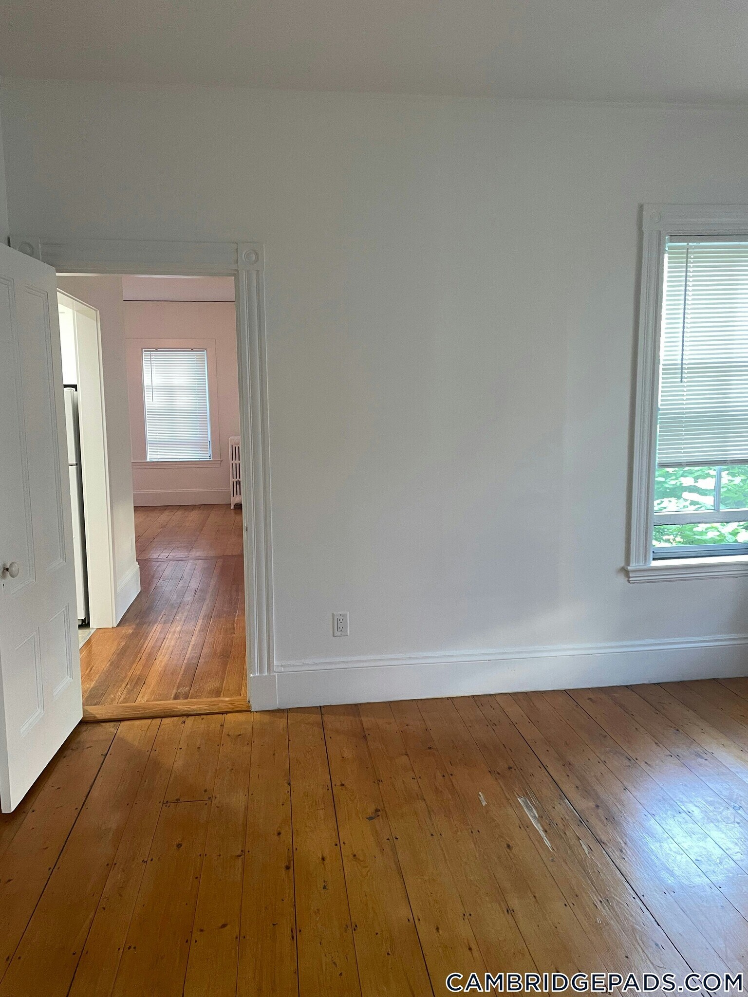 Building Photo - 32 Healey St