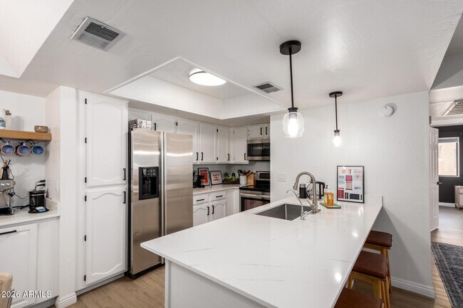 Building Photo - 2935 N 68th St