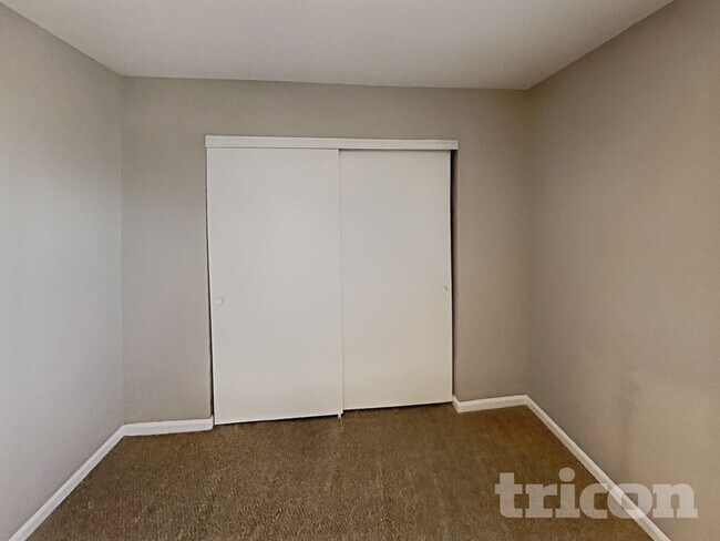 Building Photo - 9345 Copper Villa Ct