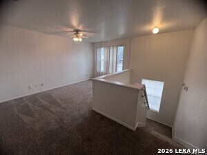 Building Photo - 6211 Meandering Trail