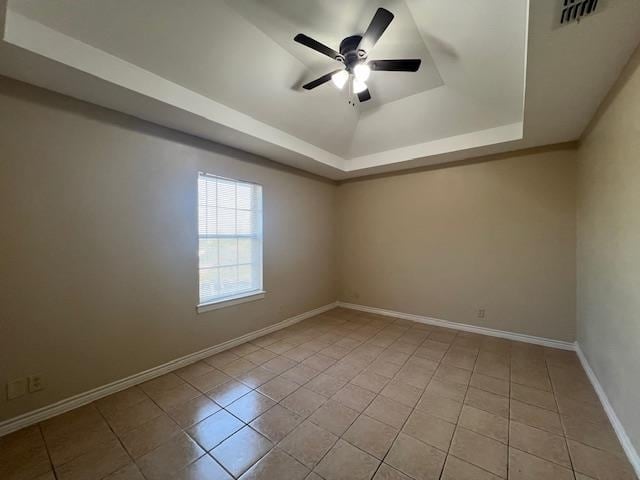 Building Photo - 1001 E Travis St