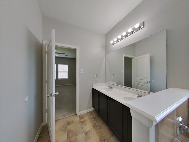 Building Photo - 3503 Creole Bay Ln