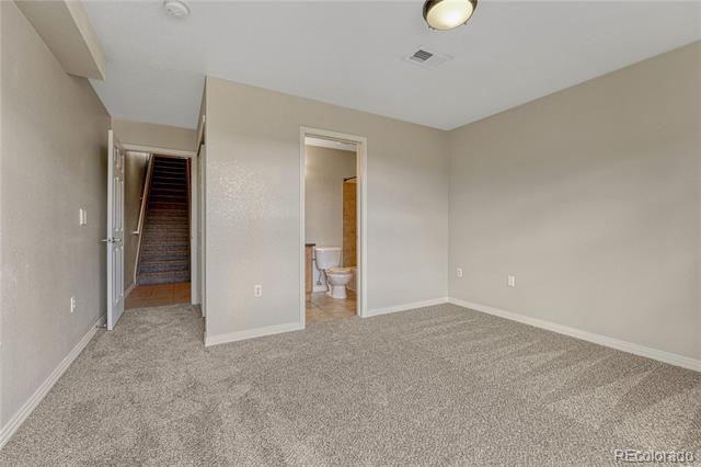 Building Photo - 9558 Pearl Cir