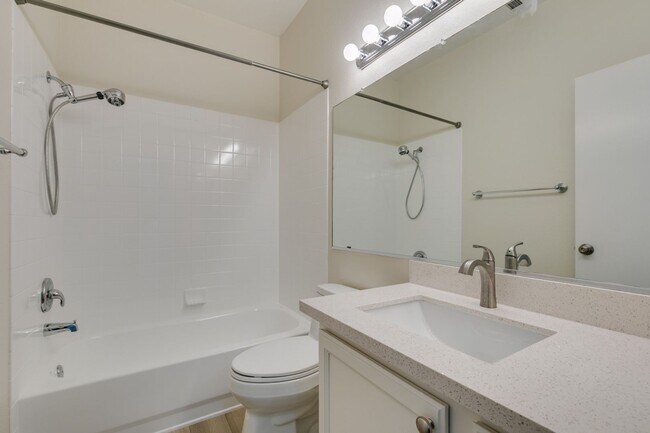 Building Photo - Newly Renovated 3-Bedroom Home in Summerlin