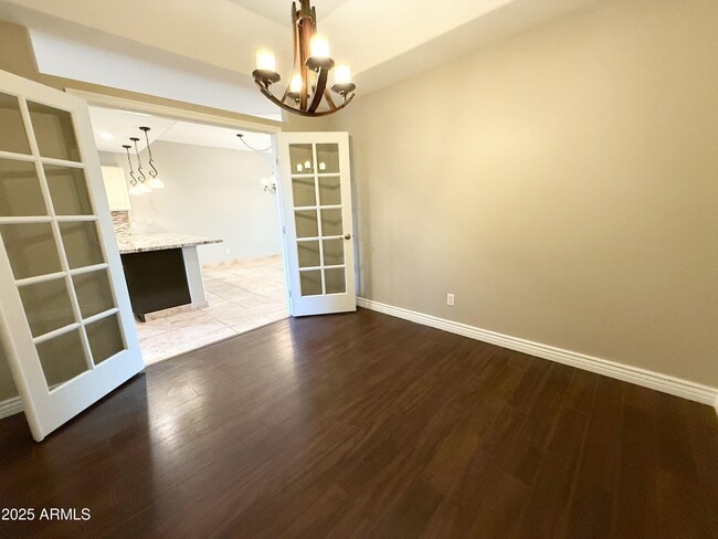 Building Photo - 205 N 74th St