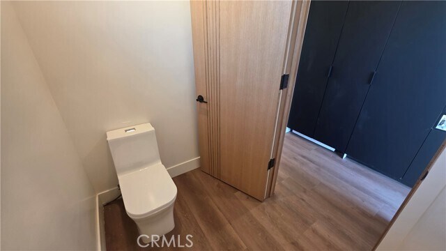 Building Photo - 22730 Mariano St