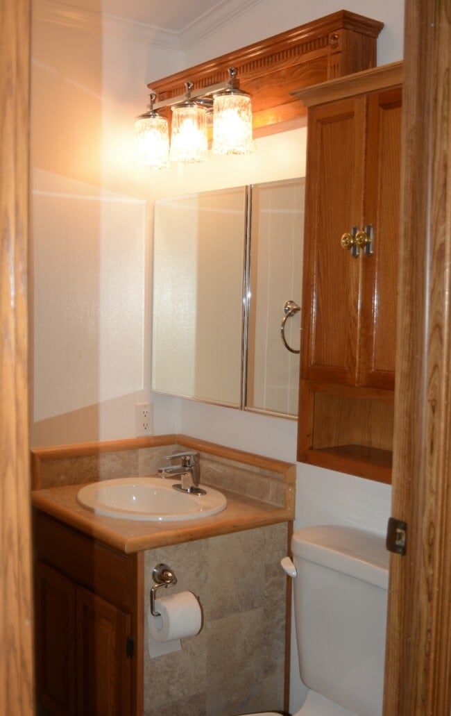 Building Photo - 2368 W 148th St S