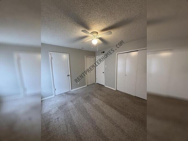 Building Photo - 101 Darryl Ct