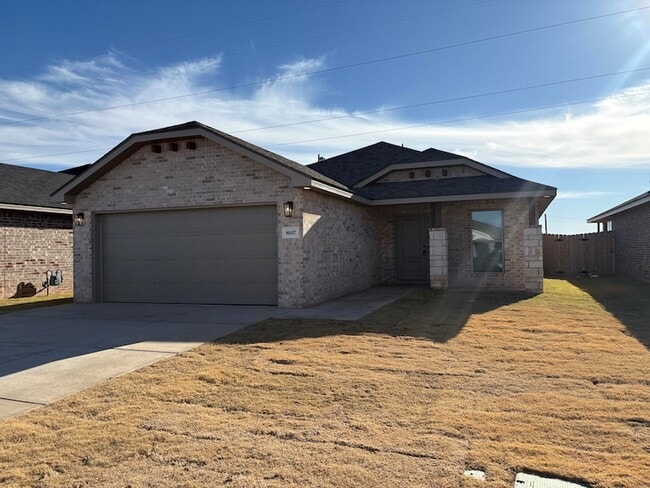 Building Photo - 8607 29th St