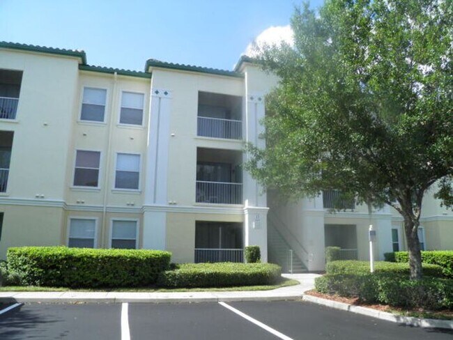 Primary Photo - Condo in Legacy Dunes, Kissimmee