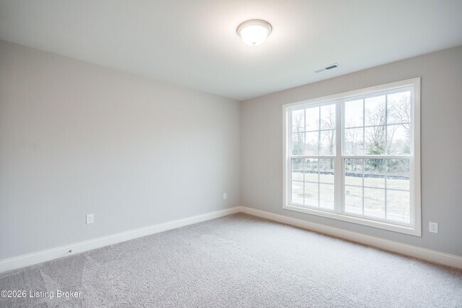 Building Photo - 14112 Halden Ridge Way