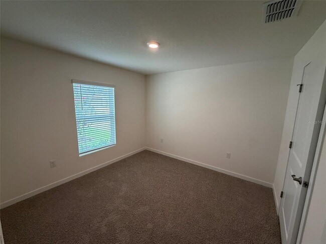 Building Photo - 7804 SW 46th Ct