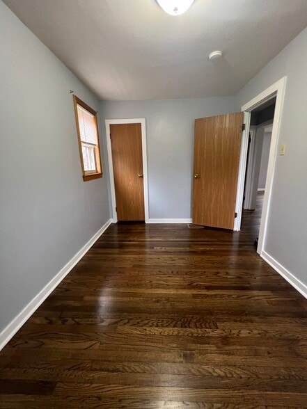 Building Photo - 720 Cranberry St