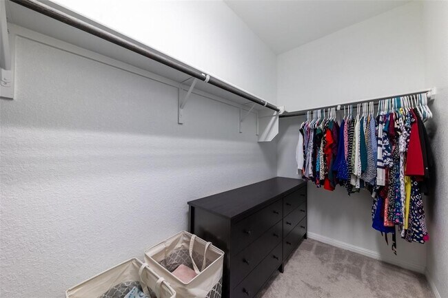 Building Photo - 2440 Berryville Ln