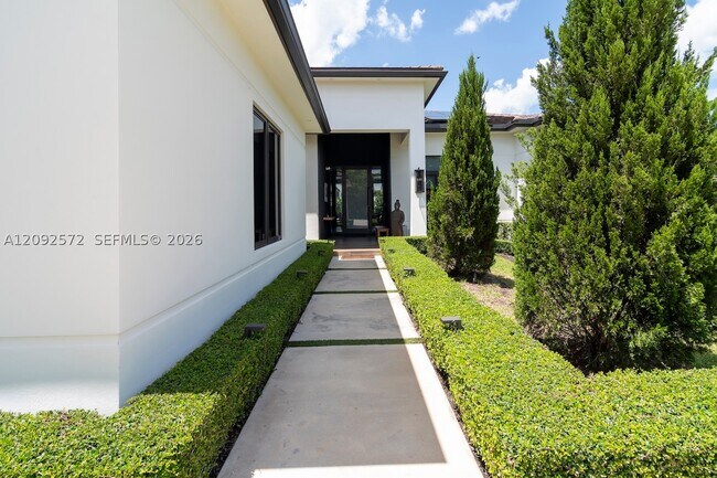 Building Photo - 11791 NW 6th Pl