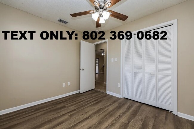 Building Photo - 1214 Letona Ln