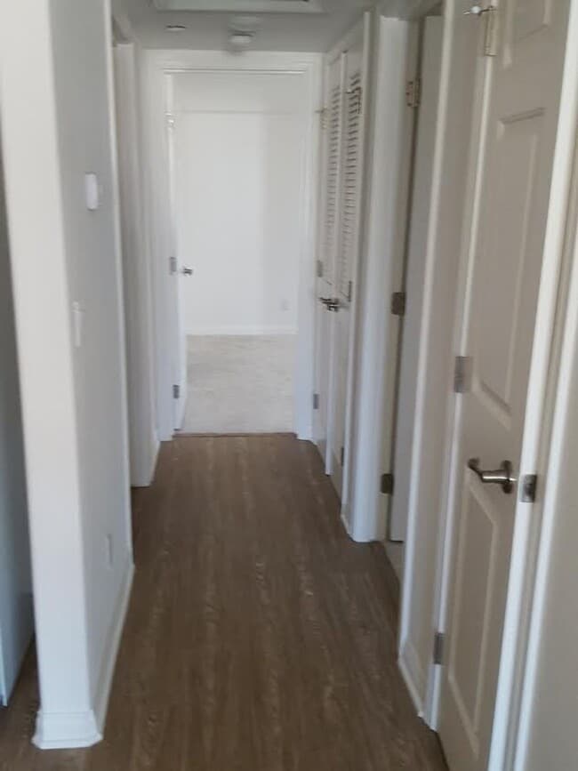 Building Photo - Pismo Beach Condo