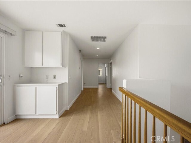 Building Photo - 5142 Cellini Dr