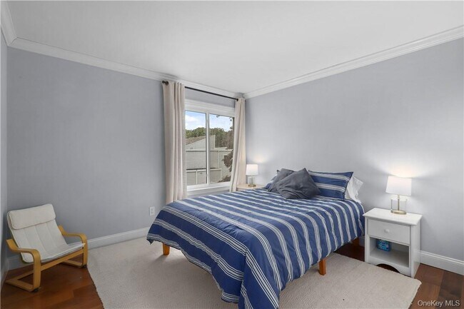 Building Photo - 208 Harris Rd