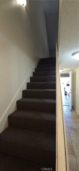 Building Photo - 1112 Turquoise St