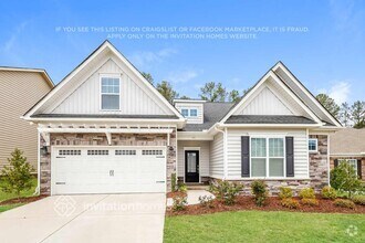 Building Photo - 143 Pine Eagle Dr