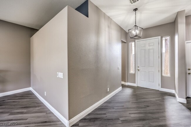 Building Photo - 10575 Regal Stallion Ave