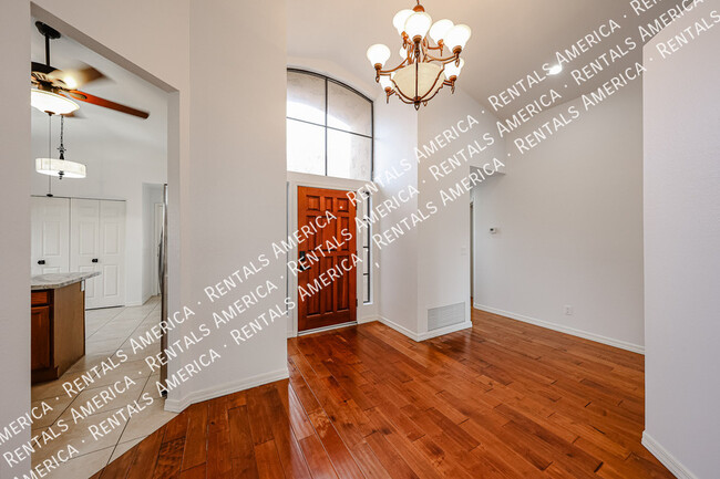 Building Photo - 9429 E Camino Del Santo