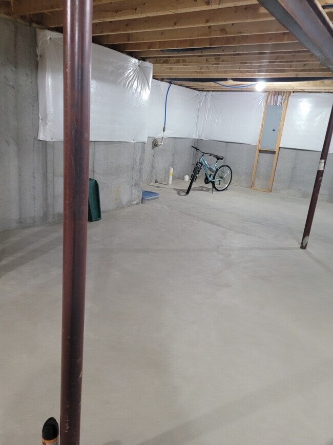 Building Photo - 11 Ticket Wy