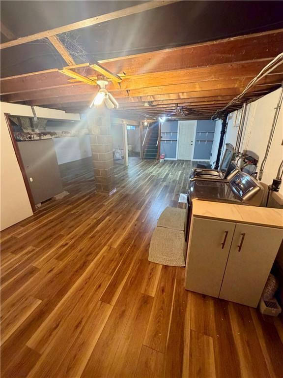 Building Photo - 3 Wood Rd