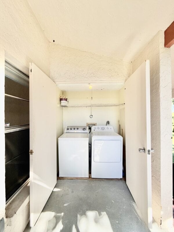 Building Photo - 3455 Countryside Blvd