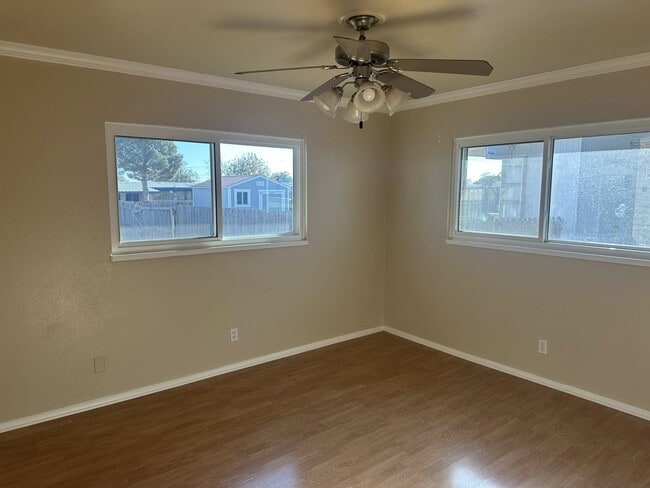 Building Photo - 2608 Cumberland Rd