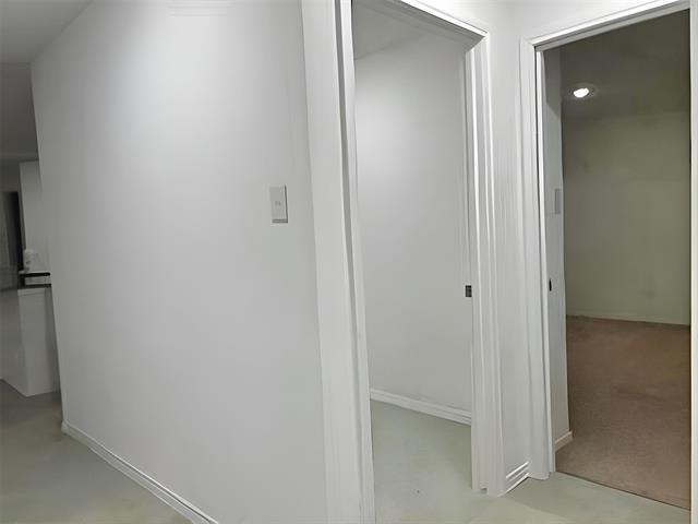 Building Photo - 1621 Vattier St