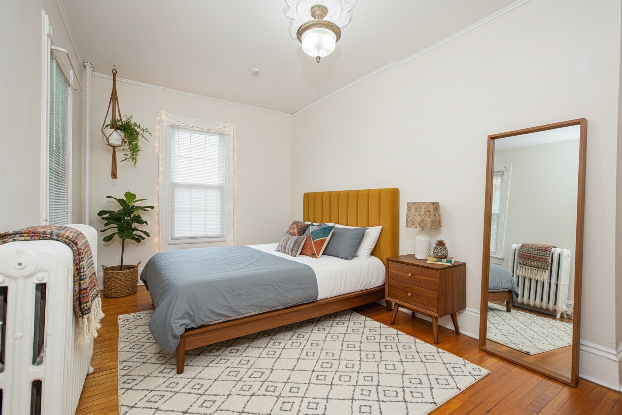 Building Photo - 59 Park Ave