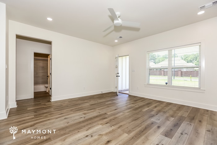Building Photo - 16316 Lamarche Dr