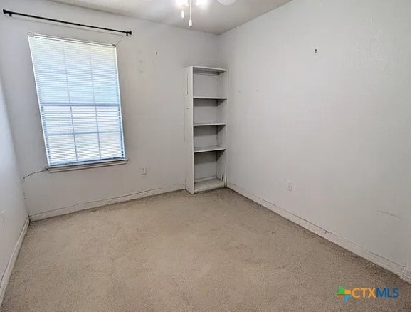 Building Photo - 1428 Devin Dr