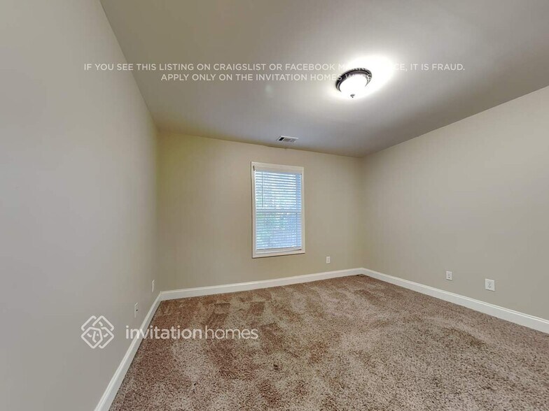 Building Photo - 4183 Creekrun Cir