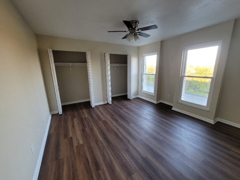 Building Photo - 1310 Louisville Rd