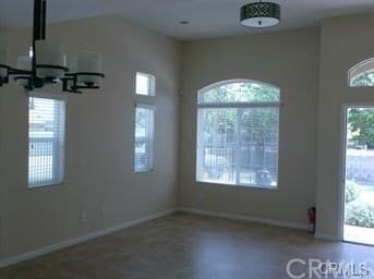 Building Photo - 469 Yorbita Rd