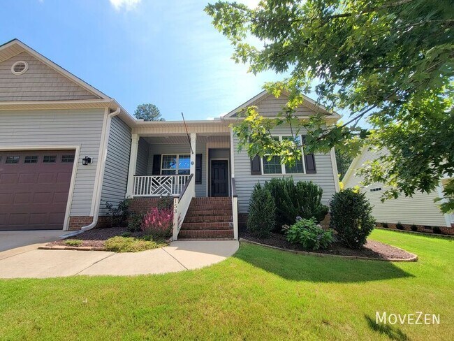 Building Photo - 153 Brindley Cir