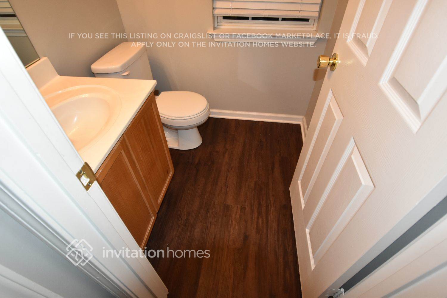 Building Photo - 4251 Barley St SW